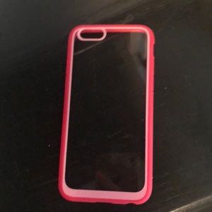 iPhone 5/6 phone case I-blason